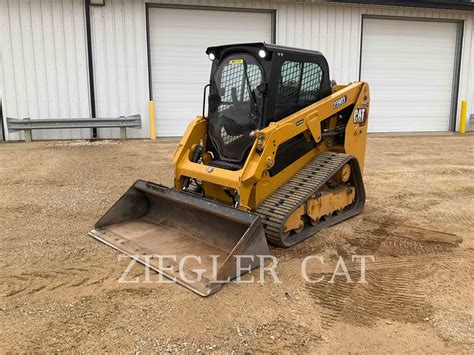 cat 239d3 specalog|Ohio Cat Construction Equipment .